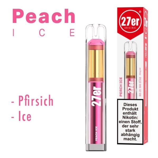 Peach_Ice.jpeg