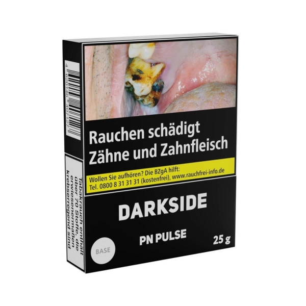 Darkside_Base_PN_PULSE.jpg