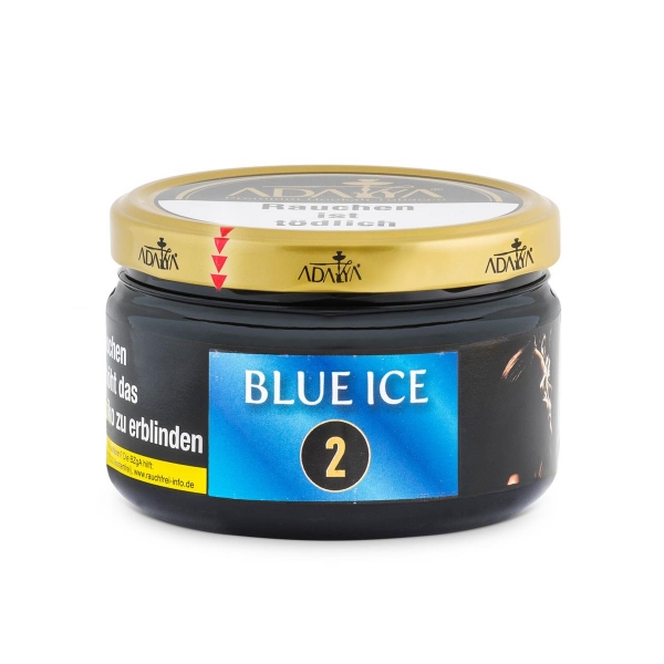 BLUE_ICE_2.jpg