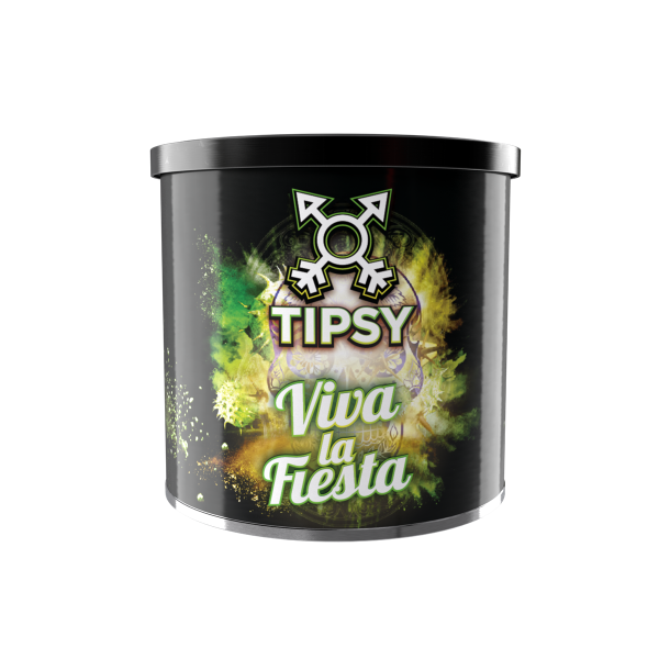 tipsy_can_Viva_la_Fiesta_.png