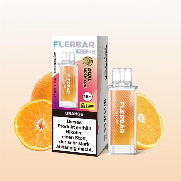 Flerbar_Pods_Orange.jpg