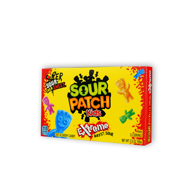 Sour_Patch_Kids_Extreme.png
