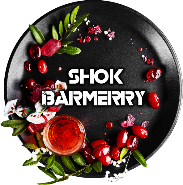 barberryshock.png
