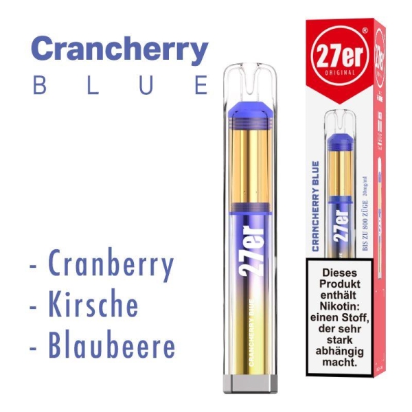 Crancherry_Blue.jpeg