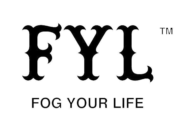 Fog Your Life