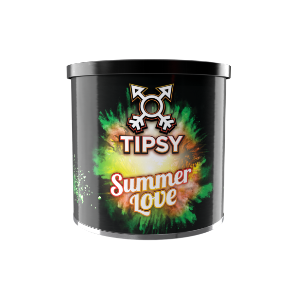 tipsy_can_summerlove_.png
