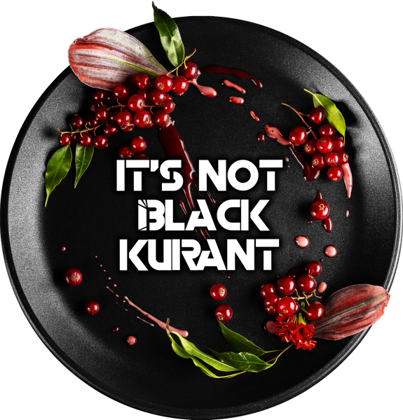 itsnotblackcurrant.png