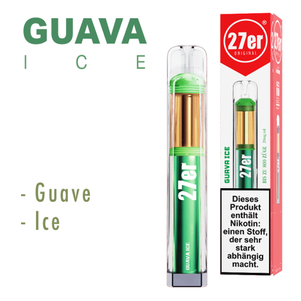 Guave_Ice.png