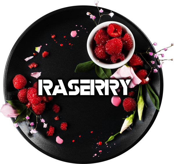 raspberries.png