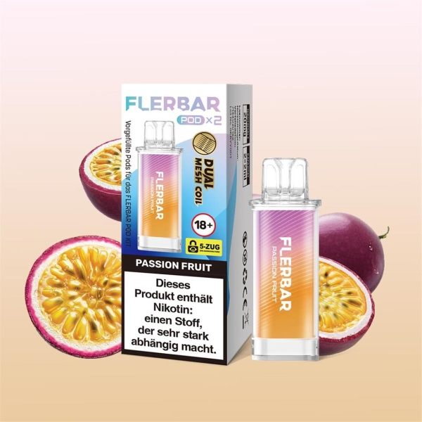 Flerbar_Pods_Passion_Fruit.jpg