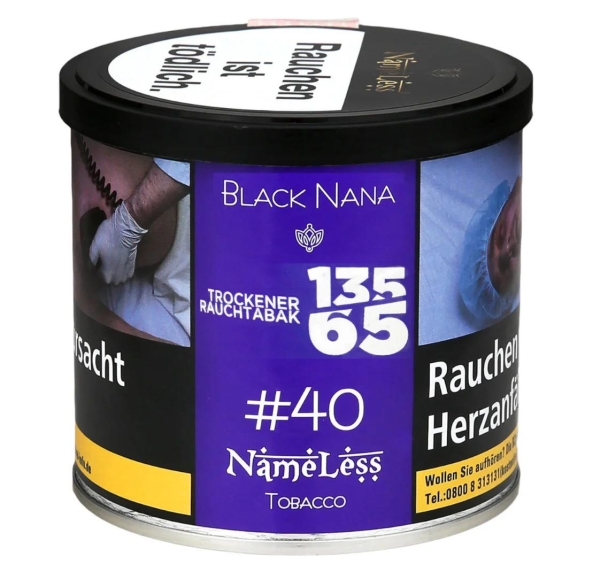 nameless_tabak_65g_40_black_nana.jpg