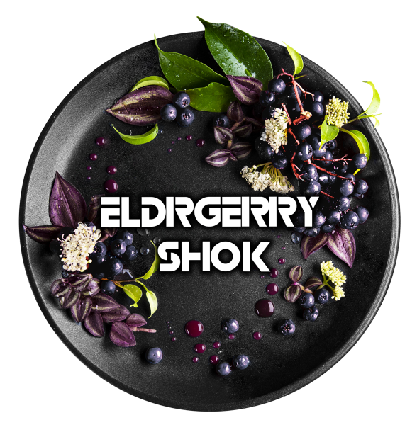 elderberryshock.png