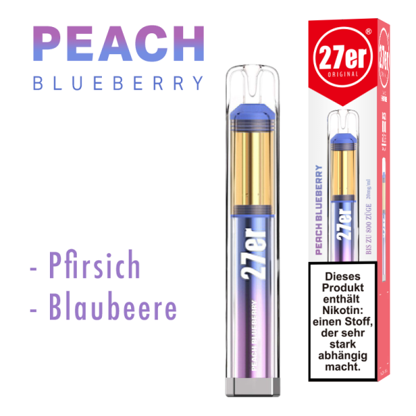 Peach_Blueberry.png