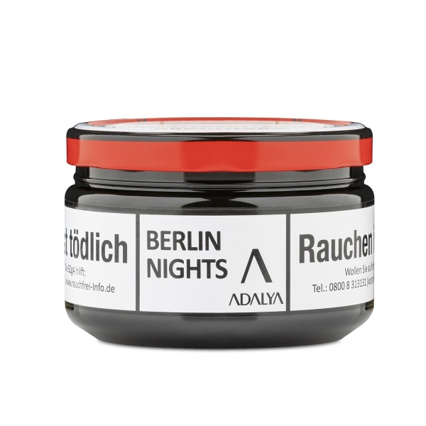 BERLIN_NIGHTS_100GR.jpg