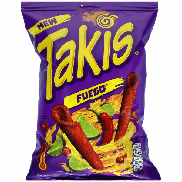 takis_fuego_90g.png