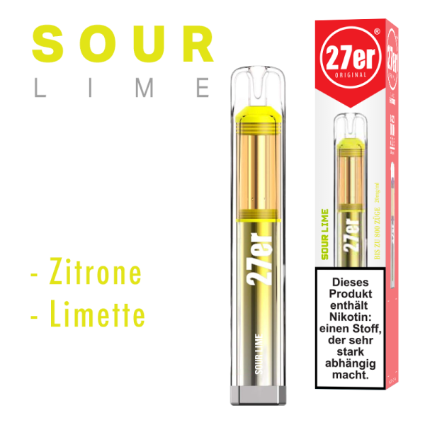 Sour_Lime.png