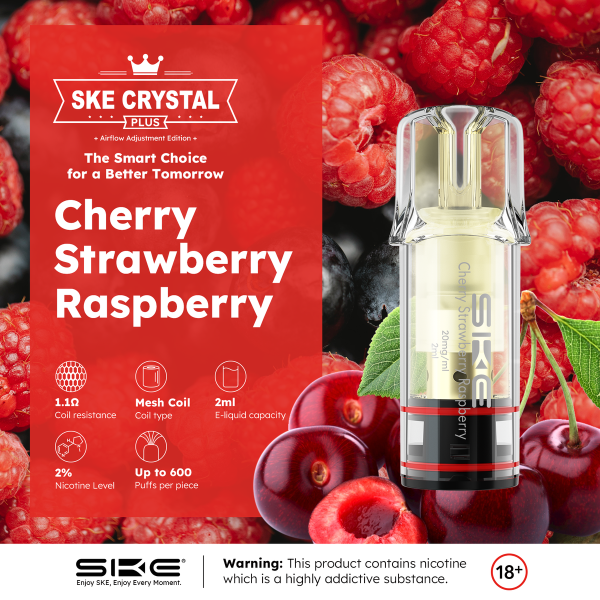 Cherry_Strawberry_Raspberry.png