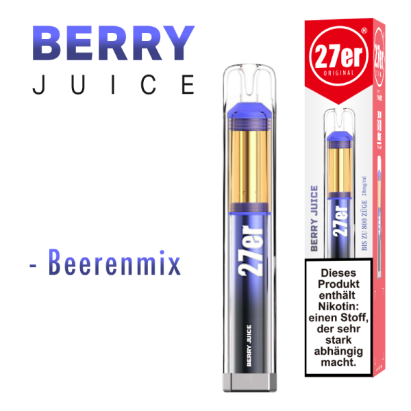 Berry_Juice.png