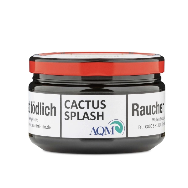 cactussplash.jpeg