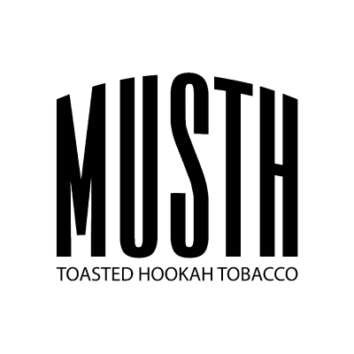Must H