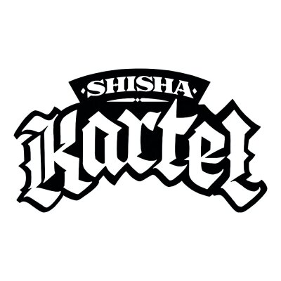 Shisha Kartel