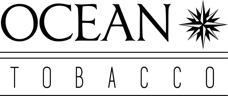 Ocean