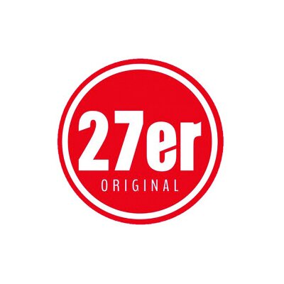 27er