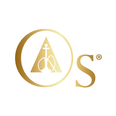 Os