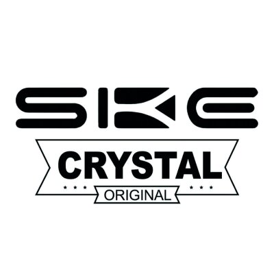 Crystal