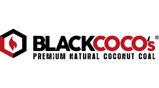Black Coco