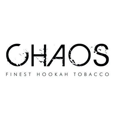Chaos