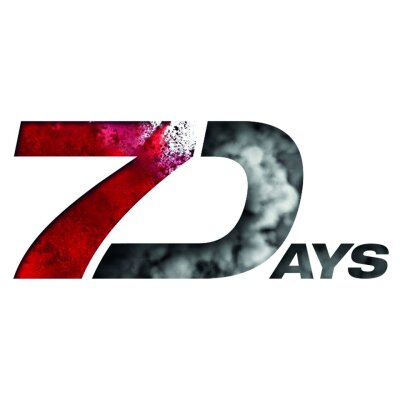7 Days