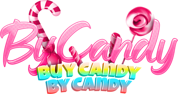 ByCandy