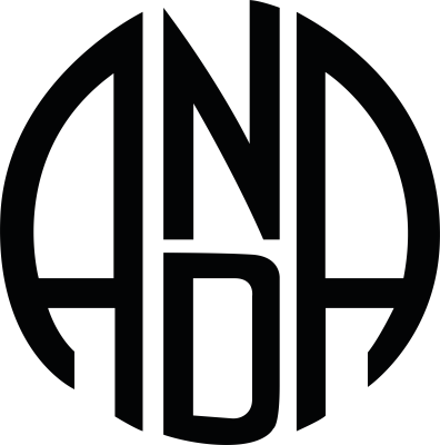 ANDA