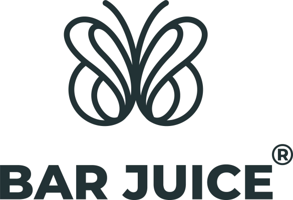 Bar Juice