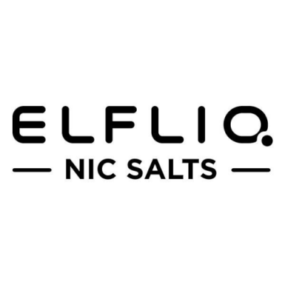 Elf Liq