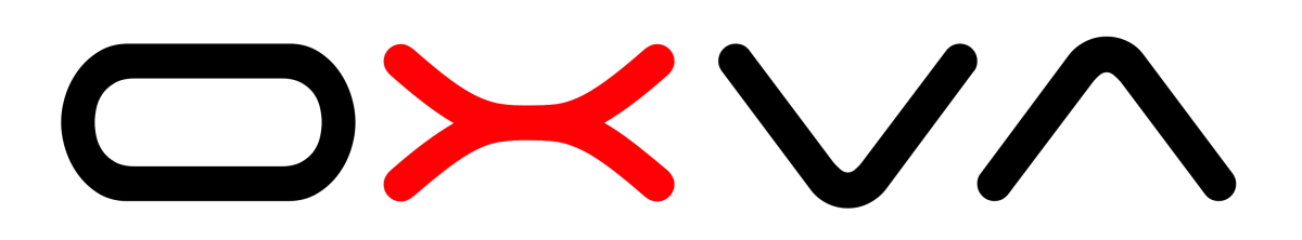 OXVA