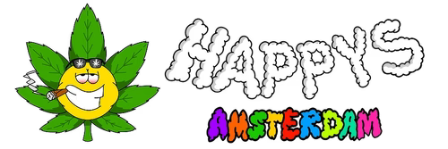 Happy's Amsterdam