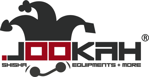 Jookah