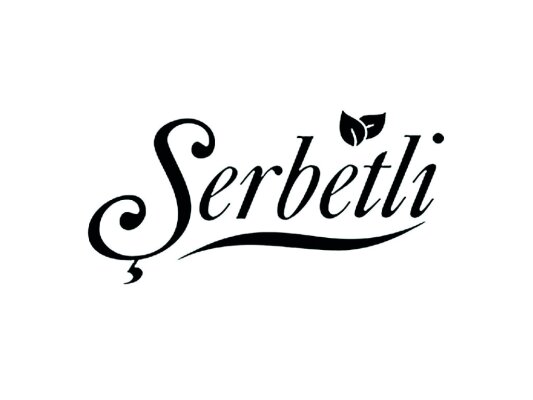 Serbetli