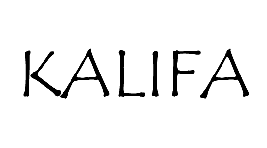 Kalifa