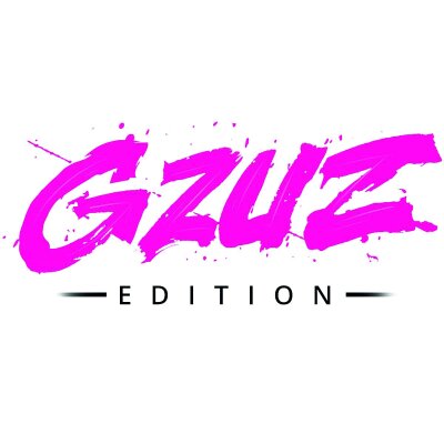 Gzuz