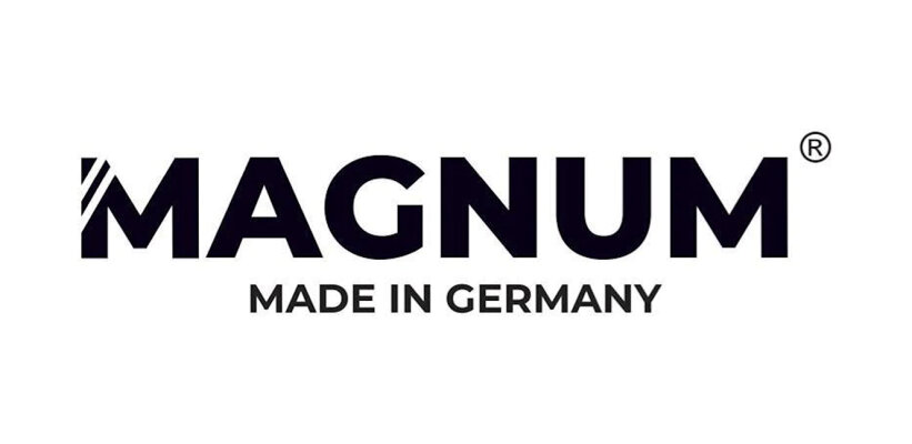Magnum