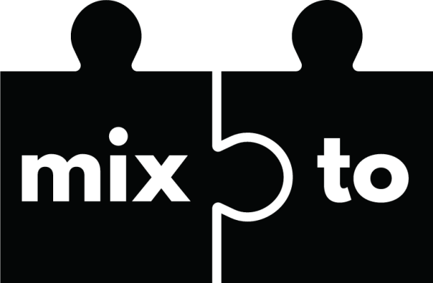 Mixto