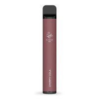 Elfbar 600 Cherry Cola 20mg Nikotin