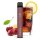 Elfbar 600 Cherry Cola 20mg Nikotin