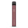 Elfbar 600 Cherry Cola 20mg Nikotin