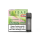 ELFA Liquid Pod 2er Pack - Strawberry Kiwi