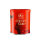 T&T | Os Tobacco 200g - African Queen