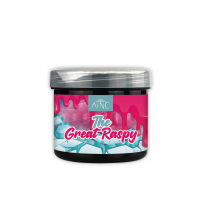 AINO Tobacco 20g - The Great Raspy